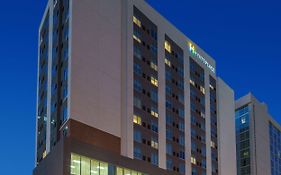 Hyatt Place Houston Galleria